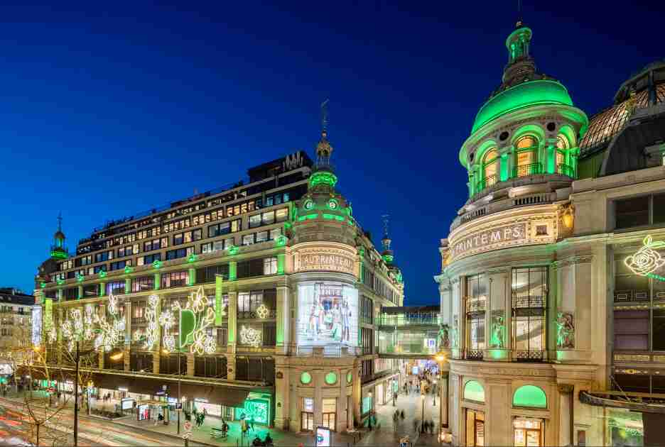 币安支付:可以使用加密货币购买可乐或其他商品了? 怎么买?